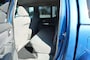Toyota Hilux 3.0 D-4D D.C. *ARCTIC TRUCKS* A/T 5 SITZ 4WD