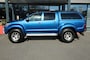 Toyota Hilux 3.0 D-4D D.C. *ARCTIC TRUCKS* A/T 5 SITZ 4WD