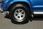 Toyota Hilux 3.0 D-4D D.C. *ARCTIC TRUCKS* A/T 5 SITZ 4WD