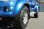 Toyota Hilux 3.0 D-4D D.C. *ARCTIC TRUCKS* A/T 5 SITZ 4WD