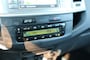 Toyota Hilux 3.0 D-4D D.C. *ARCTIC TRUCKS* A/T 5 SITZ 4WD