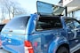 Toyota Hilux 3.0 D-4D D.C. *ARCTIC TRUCKS* A/T 5 SITZ 4WD