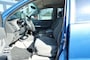 Toyota Hilux 3.0 D-4D D.C. *ARCTIC TRUCKS* A/T 5 SITZ 4WD