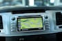 Toyota Hilux 3.0 D-4D D.C. *ARCTIC TRUCKS* A/T 5 SITZ 4WD