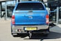 Toyota Hilux 3.0 D-4D D.C. *ARCTIC TRUCKS* A/T 5 SITZ 4WD
