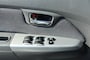 Toyota Hilux 3.0 D-4D D.C. *ARCTIC TRUCKS* A/T 5 SITZ 4WD