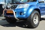Toyota Hilux 3.0 D-4D D.C. *ARCTIC TRUCKS* A/T 5 SITZ 4WD