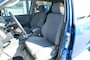 Toyota Hilux 3.0 D-4D D.C. *ARCTIC TRUCKS* A/T 5 SITZ 4WD