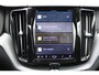 Volvo XC60 T8 455 pk Plug-in hybrid AWD Ultimate Dark | Head Up Display | Harman Kardon | Extra getint glas