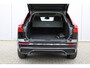 Volvo XC60 T8 455 pk Plug-in hybrid AWD Ultimate Dark | Head Up Display | Harman Kardon | Extra getint glas