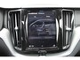 Volvo XC60 T8 455 pk Plug-in hybrid AWD Ultimate Dark | Head Up Display | Harman Kardon | Extra getint glas