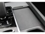 Volvo XC60 T8 455 pk Plug-in hybrid AWD Ultimate Dark | Head Up Display | Harman Kardon | Extra getint glas