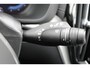 Volvo XC60 T8 455 pk Plug-in hybrid AWD Ultimate Dark | Head Up Display | Harman Kardon | Extra getint glas