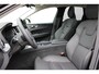 Volvo XC60 T8 455 pk Plug-in hybrid AWD Ultimate Dark | Head Up Display | Harman Kardon | Extra getint glas
