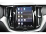 Volvo XC60 T8 455 pk Plug-in hybrid AWD Ultimate Dark | Head Up Display | Harman Kardon | Extra getint glas
