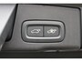 Volvo XC60 T8 455 pk Plug-in hybrid AWD Ultimate Dark | Head Up Display | Harman Kardon | Extra getint glas