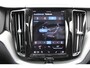 Volvo XC60 T8 455 pk Plug-in hybrid AWD Ultimate Dark | Head Up Display | Harman Kardon | Extra getint glas
