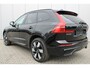 Volvo XC60 T8 455 pk Plug-in hybrid AWD Ultimate Dark | Head Up Display | Harman Kardon | Extra getint glas