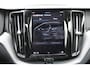 Volvo XC60 T8 455 pk Plug-in hybrid AWD Ultimate Dark | Head Up Display | Harman Kardon | Extra getint glas