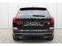 Volvo XC60 T8 455 pk Plug-in hybrid AWD Ultimate Dark | Head Up Display | Harman Kardon | Extra getint glas