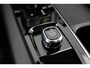 Volvo XC60 T8 455 pk Plug-in hybrid AWD Ultimate Dark | Head Up Display | Harman Kardon | Extra getint glas