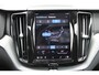 Volvo XC60 T8 455 pk Plug-in hybrid AWD Ultimate Dark | Head Up Display | Harman Kardon | Extra getint glas