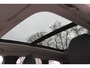 Volvo XC60 T8 455 pk Plug-in hybrid AWD Ultimate Dark | Head Up Display | Harman Kardon | Extra getint glas