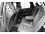 Volvo XC60 T8 455 pk Plug-in hybrid AWD Ultimate Dark | Head Up Display | Harman Kardon | Extra getint glas