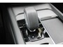 Volvo XC60 T8 455 pk Plug-in hybrid AWD Ultimate Dark | Head Up Display | Harman Kardon | Extra getint glas