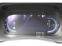 Volvo XC60 T8 455 pk Plug-in hybrid AWD Ultimate Dark | Head Up Display | Harman Kardon | Extra getint glas