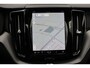 Volvo XC60 T8 455 pk Plug-in hybrid AWD Ultimate Dark | Head Up Display | Harman Kardon | Extra getint glas