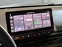 MG 4 MG4 Electric Luxury 64 kWh | Stuur + Stoelverwarming | Apple CarPlay | 360 Camera | Led Koplampen | Getint Glas |