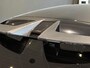 MG 4 MG4 Electric Luxury 64 kWh | Stuur + Stoelverwarming | Apple CarPlay | 360 Camera | Led Koplampen | Getint Glas |