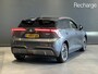 MG 4 MG4 Electric Luxury 64 kWh | Stuur + Stoelverwarming | Apple CarPlay | 360 Camera | Led Koplampen | Getint Glas |