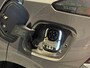 MG 4 MG4 Electric Luxury 64 kWh | Stuur + Stoelverwarming | Apple CarPlay | 360 Camera | Led Koplampen | Getint Glas |