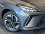 MG 4 MG4 Electric Luxury 64 kWh | Stuur + Stoelverwarming | Apple CarPlay | 360 Camera | Led Koplampen | Getint Glas |