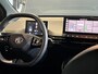 MG 4 MG4 Electric Luxury 64 kWh | Stuur + Stoelverwarming | Apple CarPlay | 360 Camera | Led Koplampen | Getint Glas |