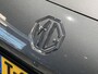 MG 4 MG4 Electric Luxury 64 kWh | Stuur + Stoelverwarming | Apple CarPlay | 360 Camera | Led Koplampen | Getint Glas |