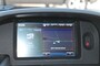 Renault Kangoo 1.5 BLUE DCI GENERIQUE AIRCO CRUISE