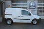 Renault Kangoo 1.5 BLUE DCI GENERIQUE AIRCO CRUISE