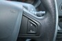 Renault Kangoo 1.5 BLUE DCI GENERIQUE AIRCO CRUISE
