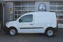 Renault Kangoo 1.5 BLUE DCI GENERIQUE AIRCO CRUISE