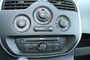 Renault Kangoo 1.5 BLUE DCI GENERIQUE AIRCO CRUISE
