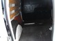 Renault Kangoo 1.5 BLUE DCI GENERIQUE AIRCO CRUISE