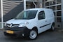 Renault Kangoo 1.5 BLUE DCI GENERIQUE AIRCO CRUISE