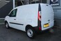 Renault Kangoo 1.5 BLUE DCI GENERIQUE AIRCO CRUISE