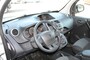 Renault Kangoo 1.5 BLUE DCI GENERIQUE AIRCO CRUISE