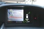 Renault Kangoo 1.5 BLUE DCI GENERIQUE AIRCO CRUISE