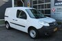 Renault Kangoo 1.5 BLUE DCI GENERIQUE AIRCO CRUISE