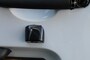 Renault Kangoo 1.5 BLUE DCI GENERIQUE AIRCO CRUISE